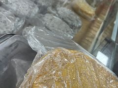 -杨招娣糕点(装驾桥巷店)