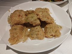 -炳胜品味(海印总店)