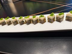 -墨泉峰味(润和国际广场店)