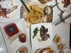 -避风塘·老港味餐厅(虹口龙之梦店)