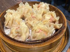 -马家烧麦(中街店)