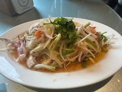 -七彩云南(八德店)