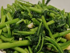 -严三毛口味虾·小严同学的店(曙光路直营店)