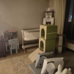 -新寰亚月子会所(金鸡湖凯宾店)
