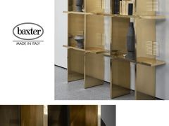 -剪刀石头布家居广场