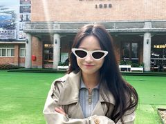 -西安电影制片厂