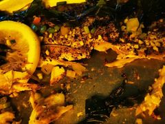 -CHURCH  BISTRO 教堂·餐吧