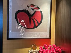 -杉海和牛烧肉海鲜自助(会展城店)