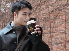 -全家便利店(愚园店)