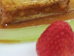 -宜兴隆家宴·私房菜(泰安华庭店)