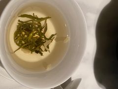 -上上席川菜(凯德乐峰广场店)