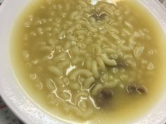 -华星冰室(湾仔店)