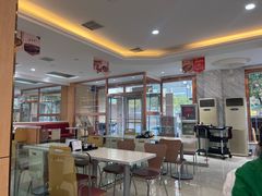 -东方削面(市政府店)