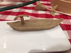 -西贝(无锡万象城店)