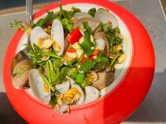 -海门鱼仔·潮汕味(KKMall店)
