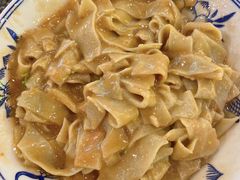 -天津卫码头(南开大悦城店)