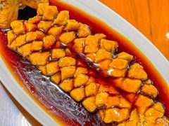 -醉长安(南门总店)