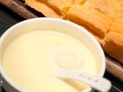 -锅里岩·传统南通菜(崇川大有境店)