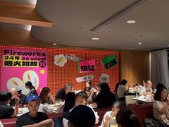 -胡大饭馆 24h(簋街总店)