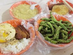 -咱家王新国把子肉(县东巷店)