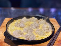 -有家生煎(三里屯店)