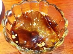 -虾享蟹逅小龙虾·螃蟹·小海鲜(吉林省总店)