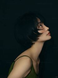 -汤尼英盖TONI&GUY-essensuals