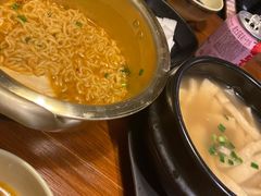 -一乐韩国炸鸡(梅江店)