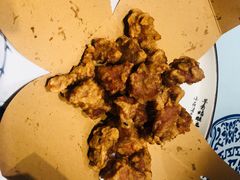 -章丘宴(唐人中心店)