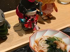-橼舍鮨青木