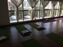 iphone_upload_pic-悠季瑜伽