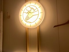 -蓉城阳光推拿馆(羊子山路店)