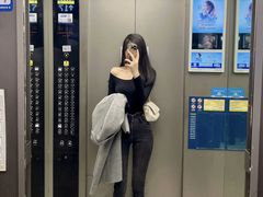 -上海大酒店(南京东路店)