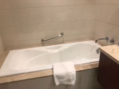 -苏州西交利物浦大学国际会议中心