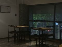 -CALDO CALDO 卡多厨房(双盛花园店)