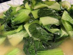 -食百绚全日制餐厅(成都棕榈泉费尔蒙酒店)