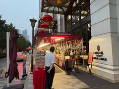 -湖锦酒楼·旗舰店(三阳总店)