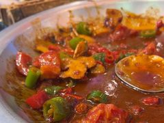 -大师傅金奖啤酒鱼(西街口总店)