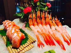 -蟹的岡田屋(正大广场店)