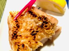 -镹·鱼料理  国产鱼使用店