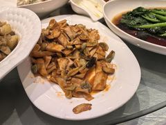 -凯思大酒店