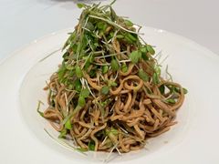 -禾珍珠家常小馆(河南博物院店)