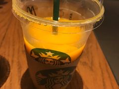 -星巴克(北京中关村北京国际店)
