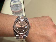 -亨得利(滨江道店)