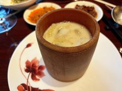 -杭州西子湖四季酒店·金沙厅