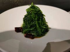 -宝燕壹号景观餐厅(龙盛国际商业广场店)