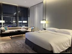 -长沙尼依格罗酒店