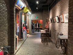 -和平菓局(王府井店)