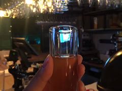 -FOAM LAB 泡沫实验室精酿餐吧