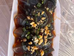 -虾味传奇(生态龙虾城店)